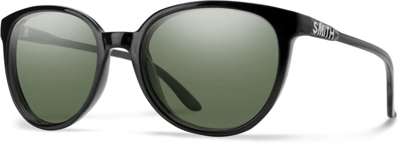Smith Optics Archive 216801 Cheetah Sunglasses - view 48